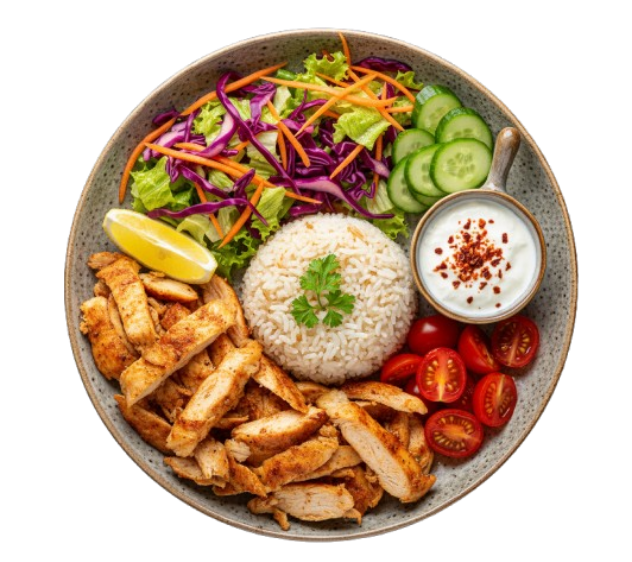 Hakkımızda